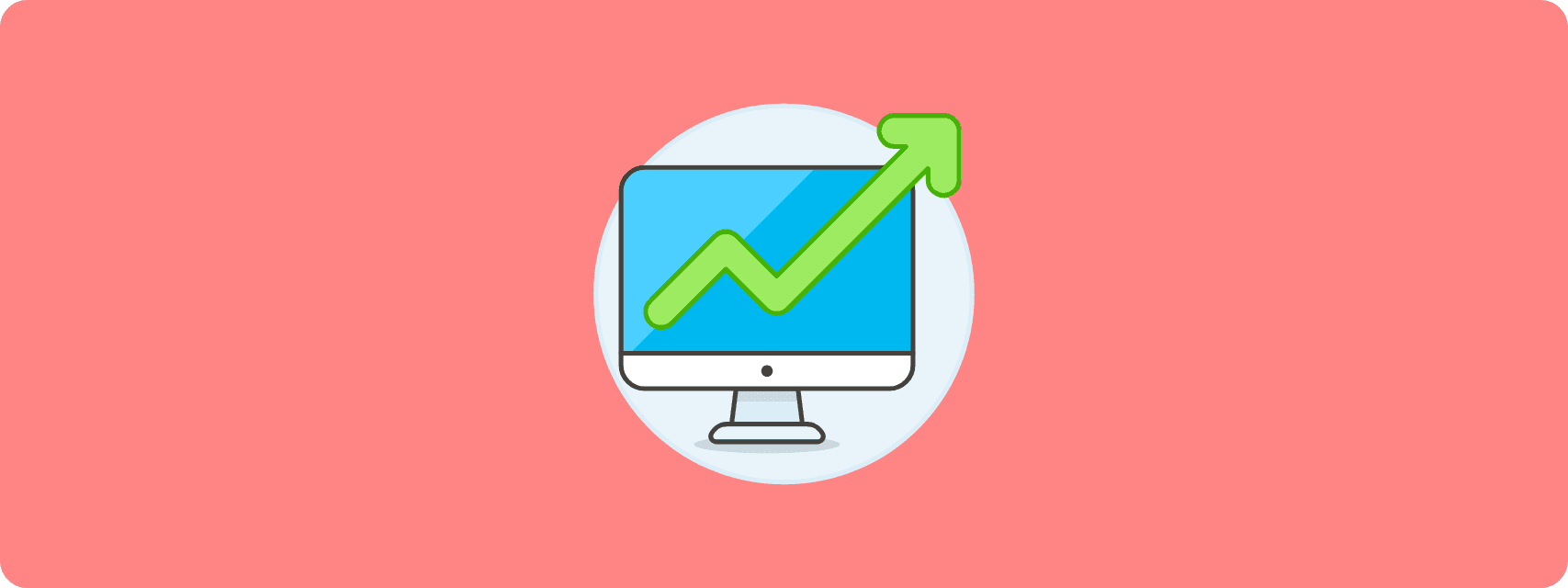 Enterprise-level support, scaled for every provider