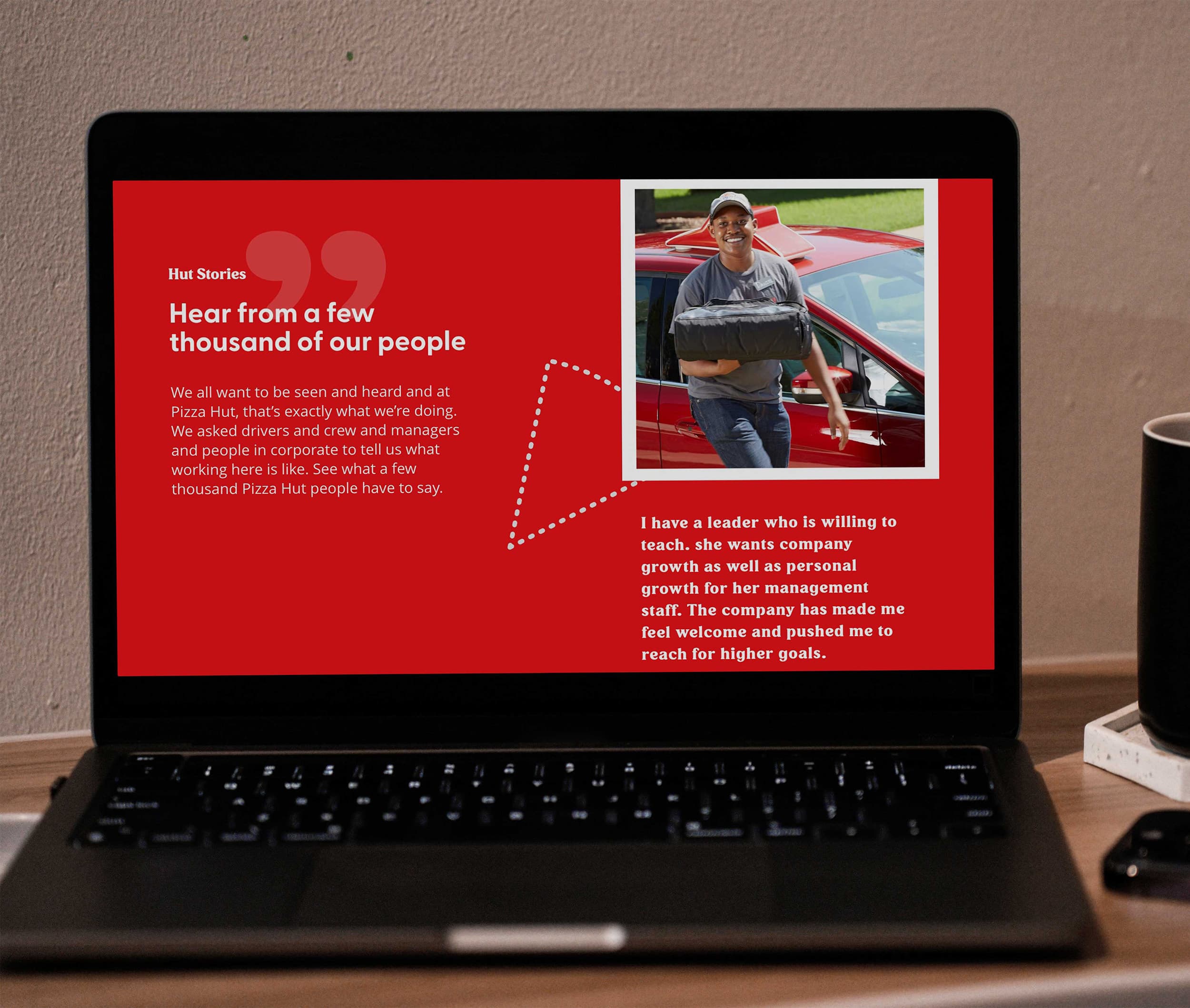 Collage of PCH healthcare employees with children patients