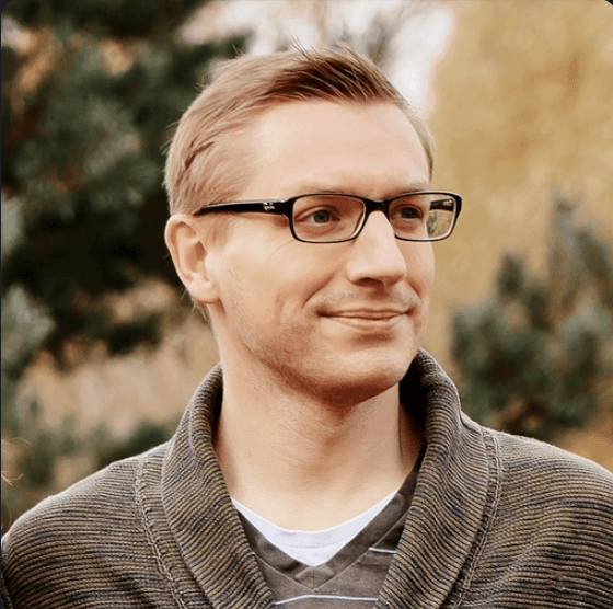 Erik
