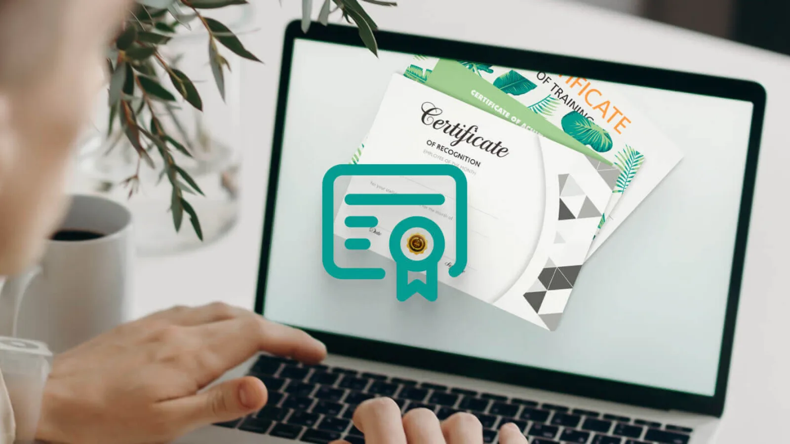 How to Choose the Right Certification Course