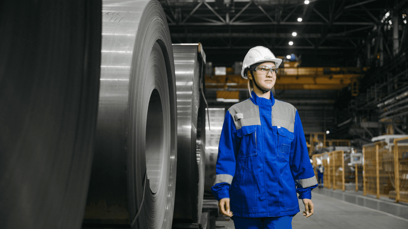 Stratwell About image