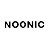 Noonic