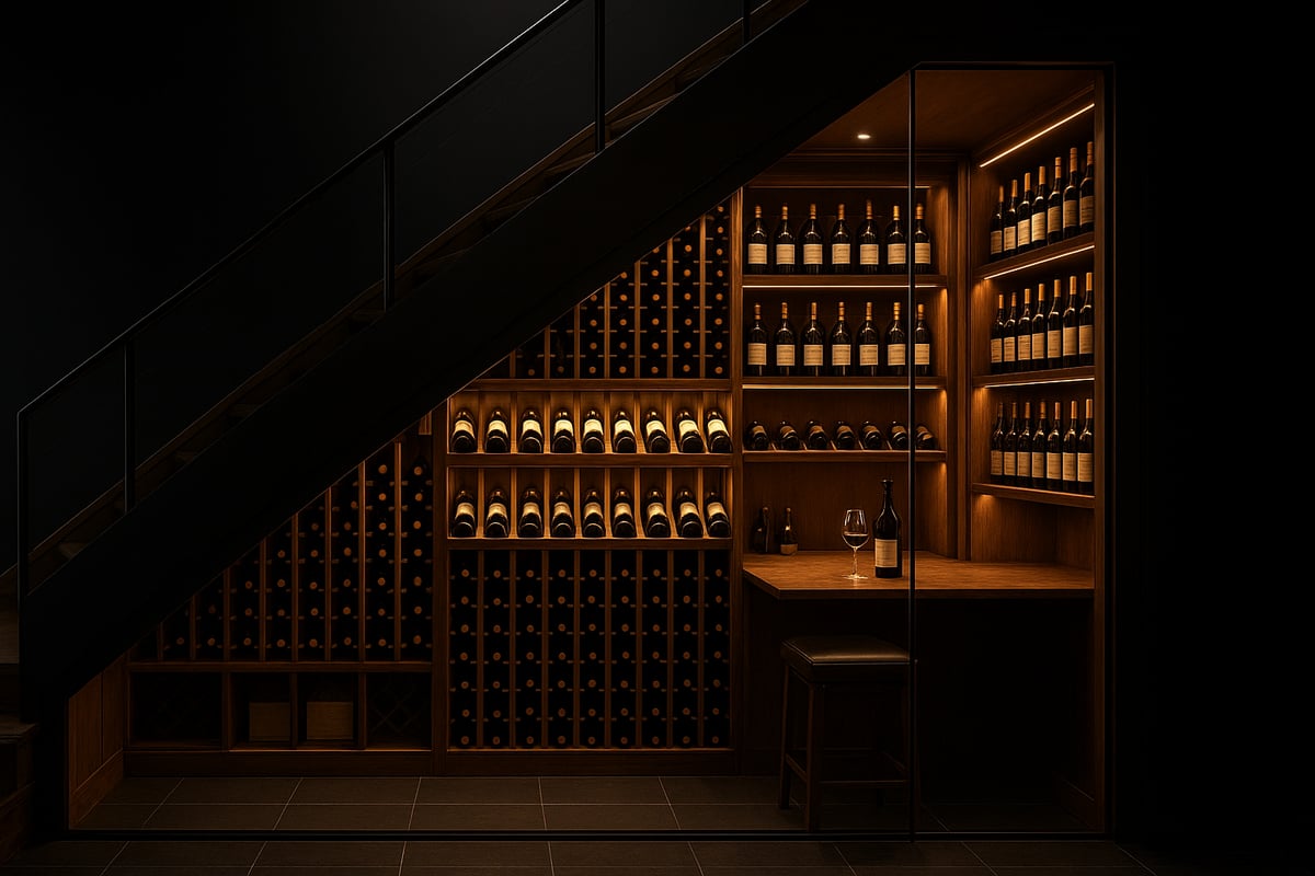 Design Styles and Trends for 2026