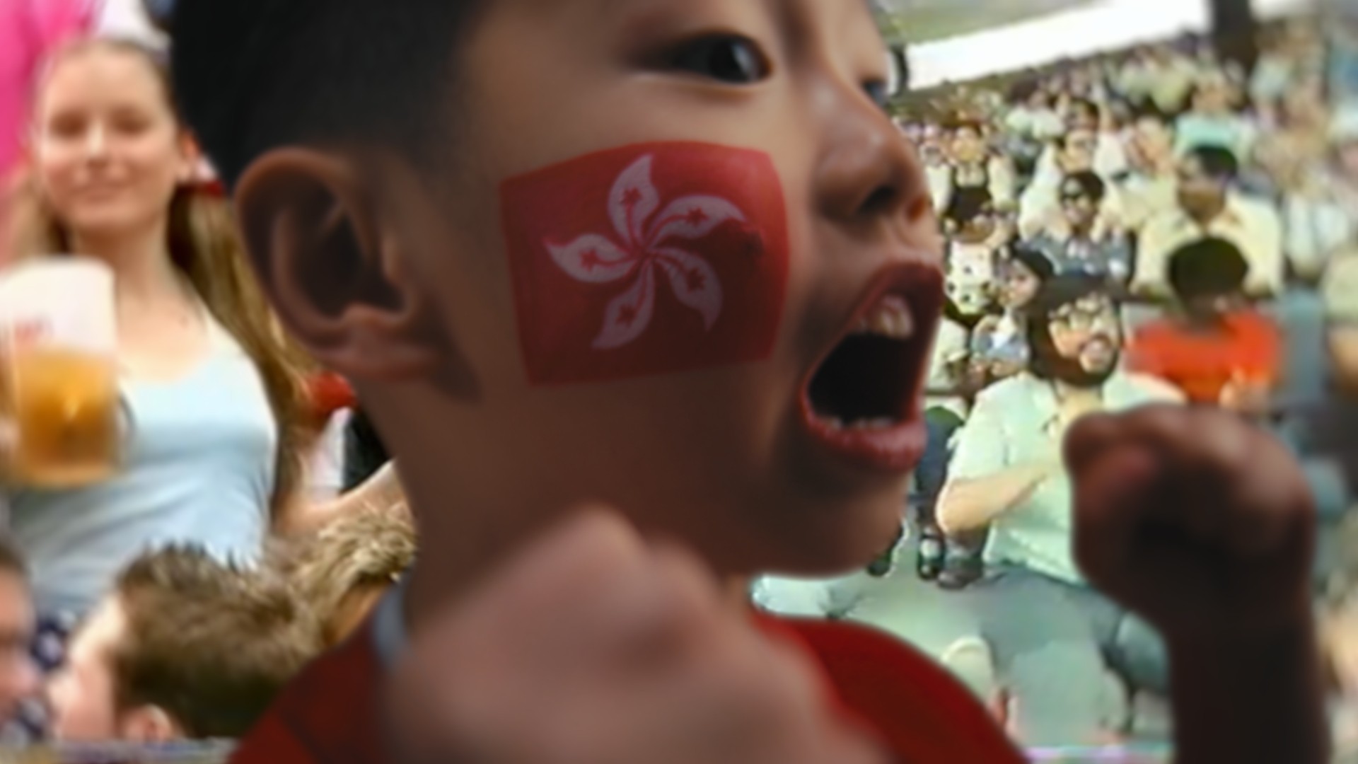 Here comes the alt text