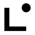 Customer logo