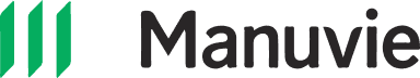 Manuvie Logo