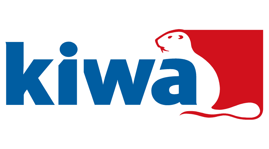 Kiwa certificate logo