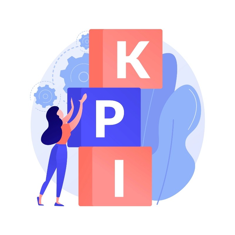 kpi-google-ads-metricas