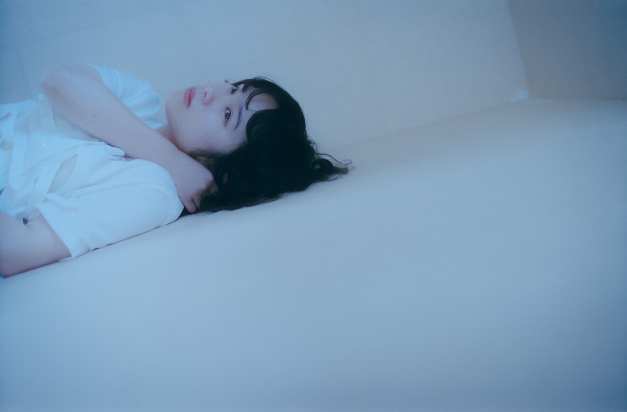 Taisei Matsumoto, archive photograph 071