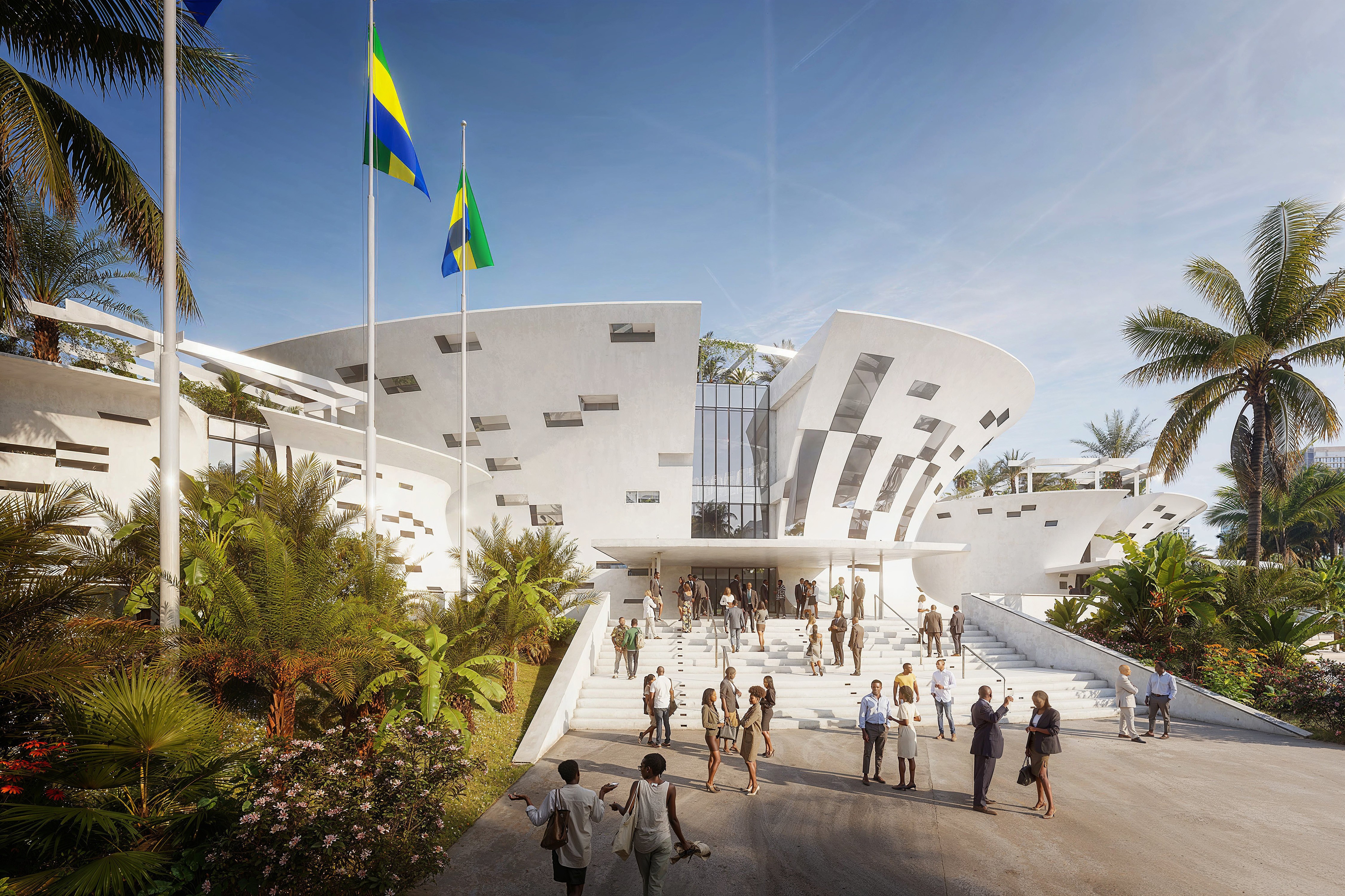 Lorem ipsum dolor sit amet, consectetur adipiscing elit. Mauris a imperdiet sem. Duis sodales eleifend ultrices. Curabitur congue aliquet velit nec iaculis.