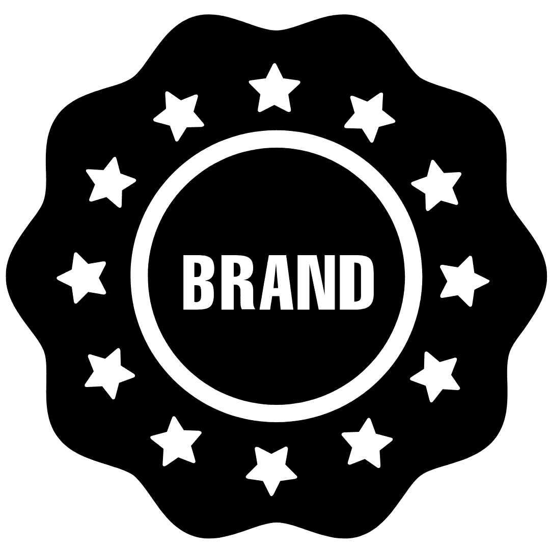 Icon Image