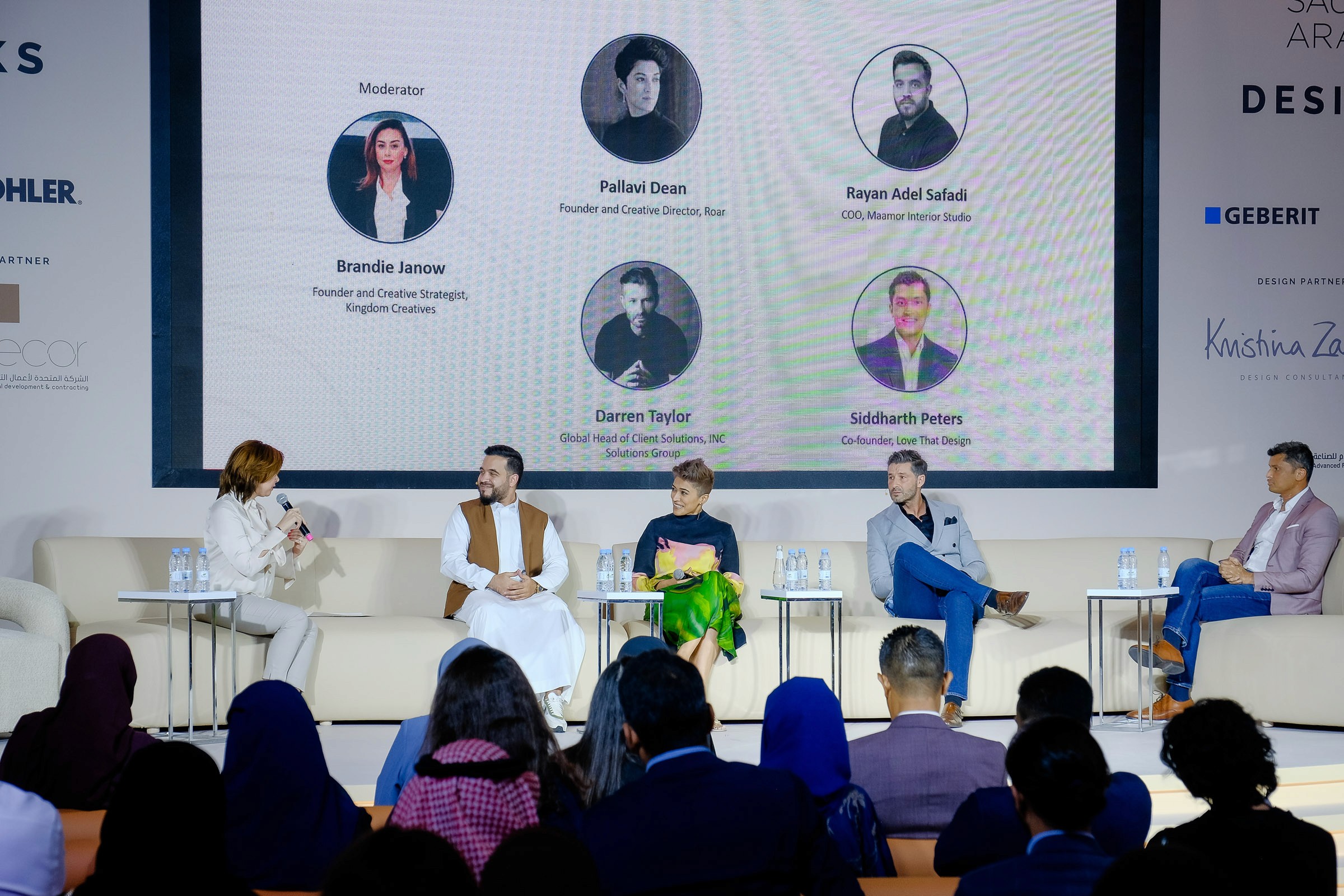 Here comes the alt text