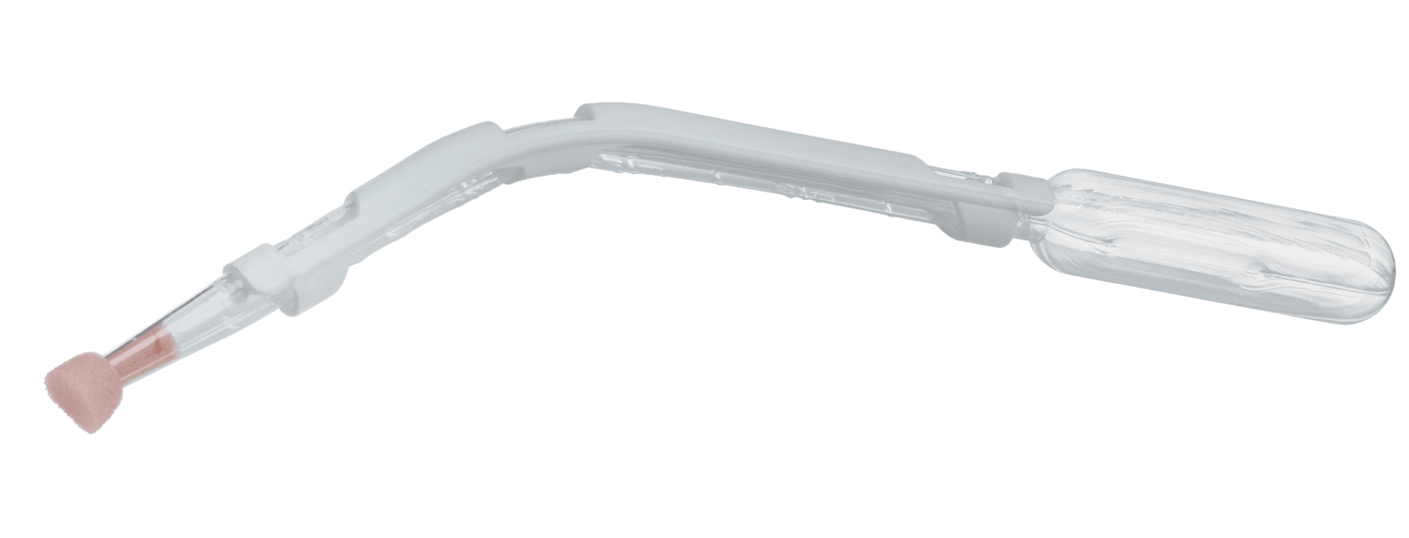 Liquid dispenser Hrstation