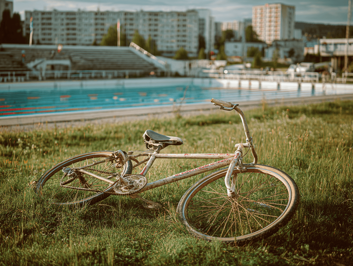 Google AdSense Approval Guide: Requirements, Process and Avoiding Rejections