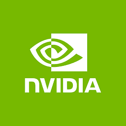 nvidia.com logo logo.dev