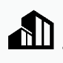 Utleie-kalkulator-logo