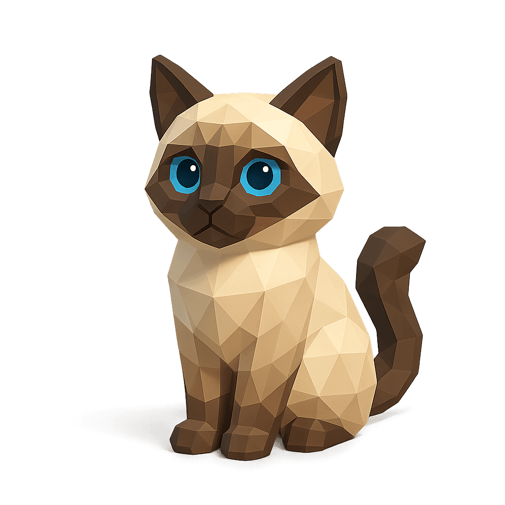 Birman