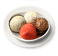 Pastalia - Gelato artigianale