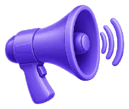 Sales & Marketing