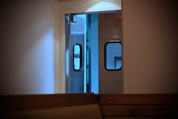 Residential Plumbing