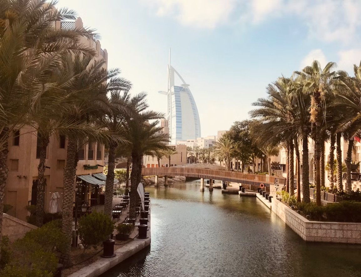 Bellevoire reception