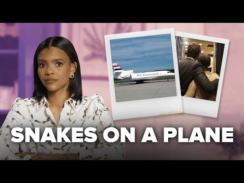 Thumbnail of a recent video from creator