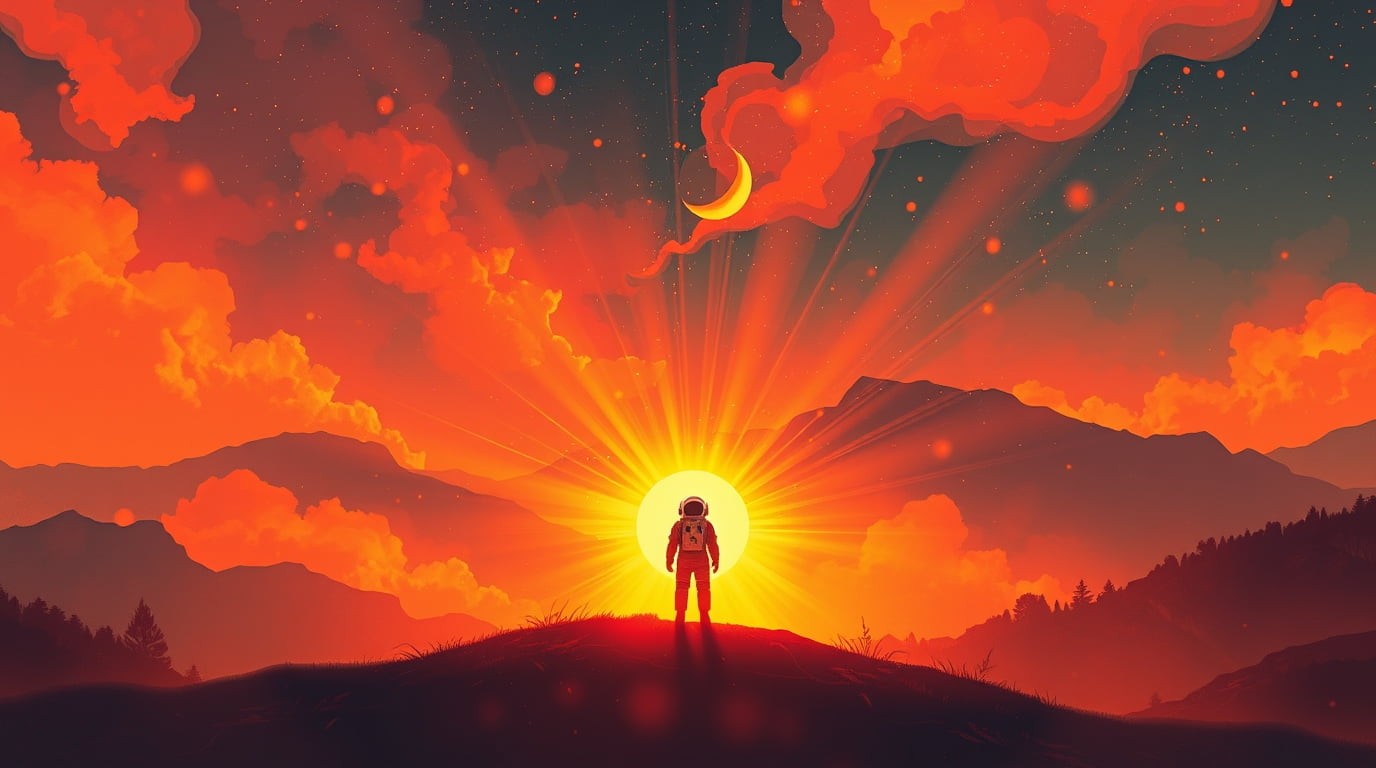 მოგების გადასახადი საქართველოში