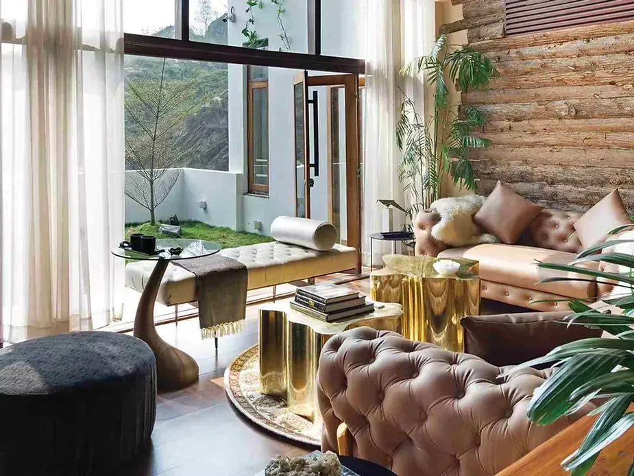 Nature-Integrated Home, Guwahati.webp