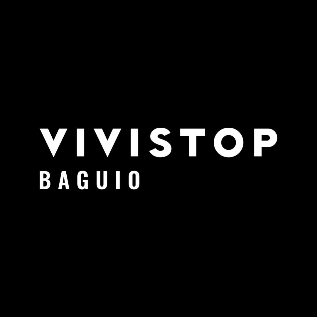 Vivita Philippines