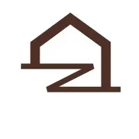 Edensign Logo