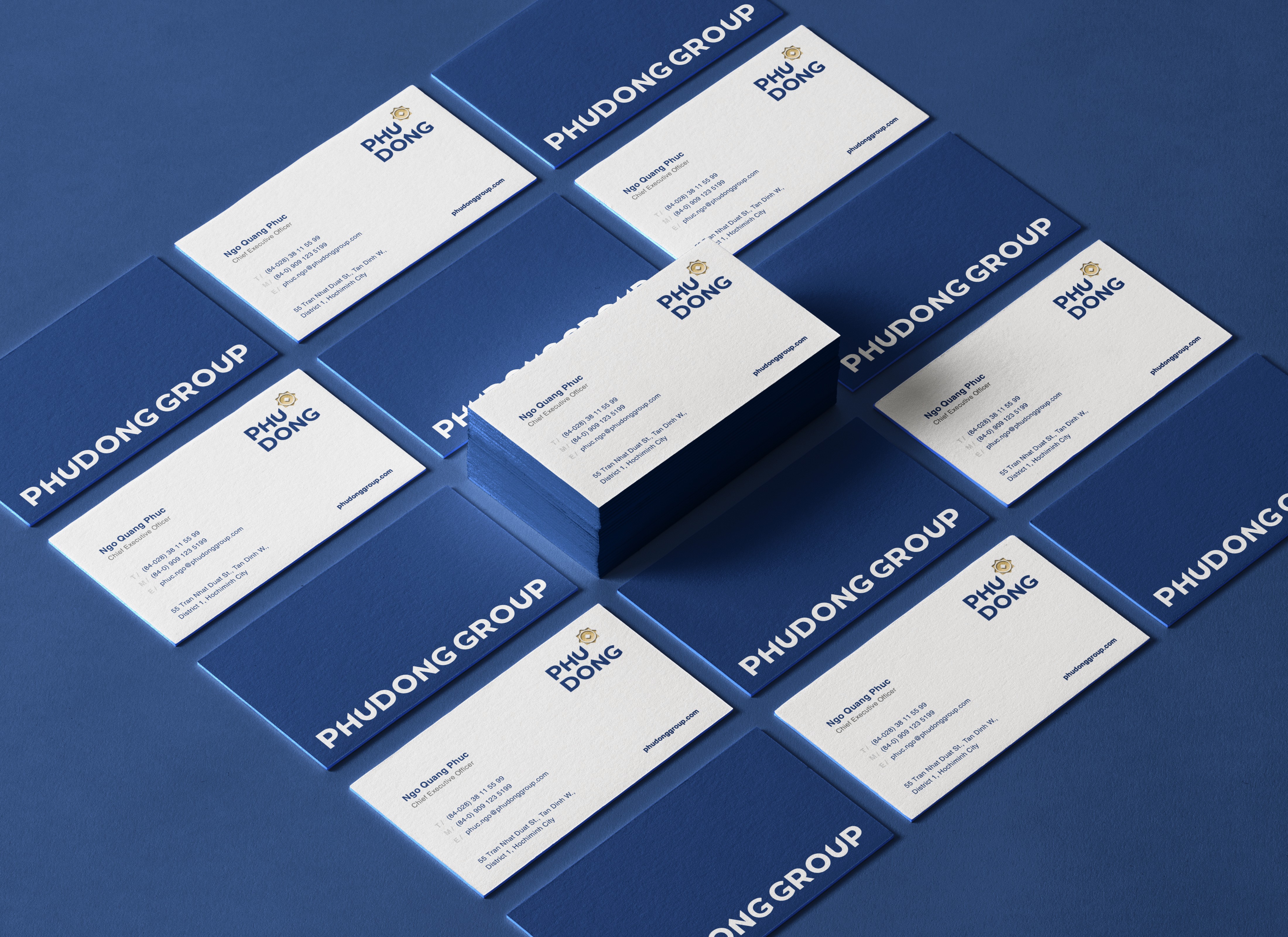 Here comes the alt text