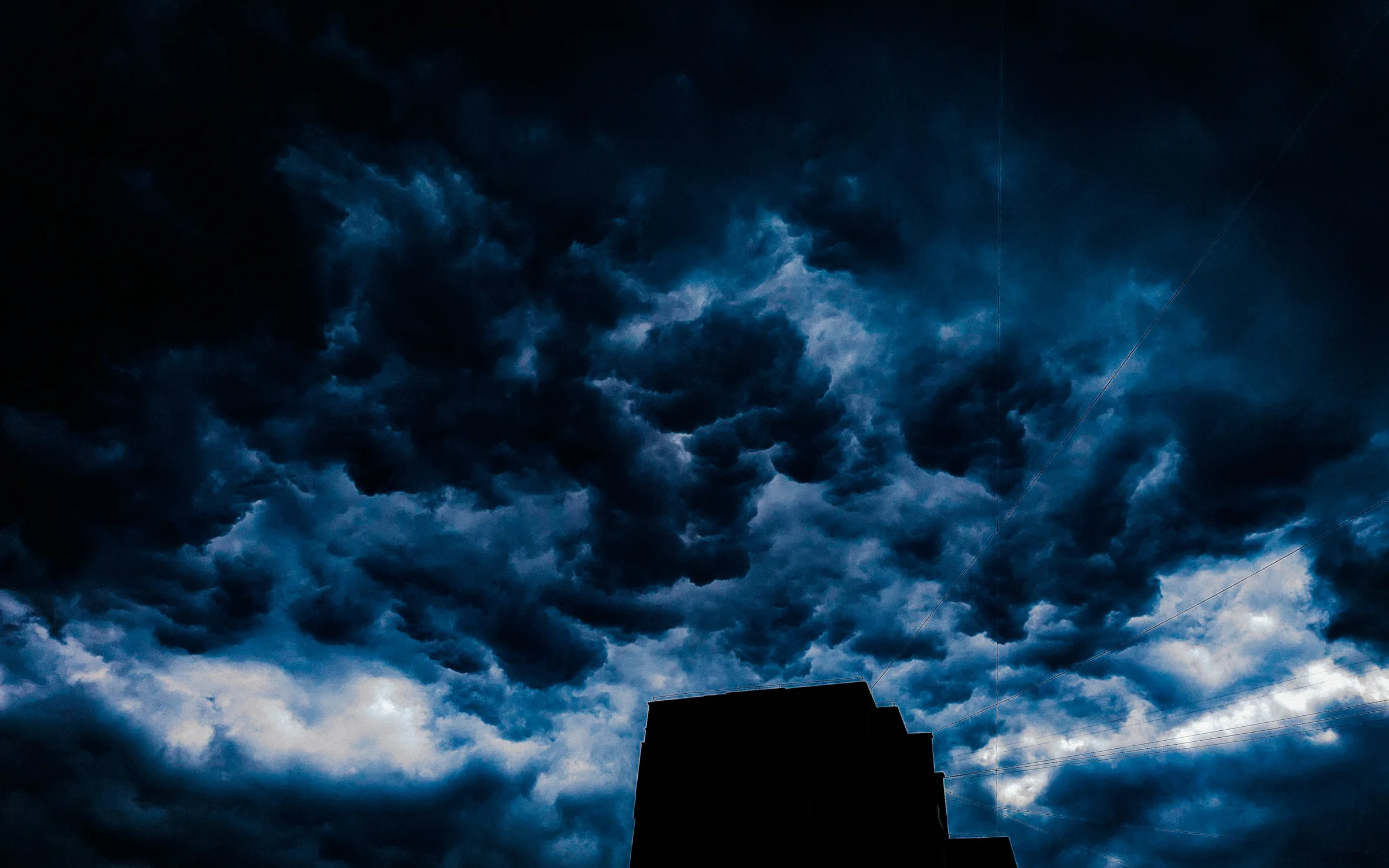 Cloud Migration Services by Alpha Expansion