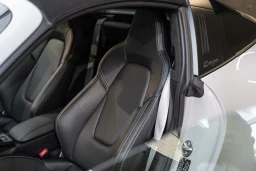 Porsche 911 Targa 4 GTS — Vorschaubild 13