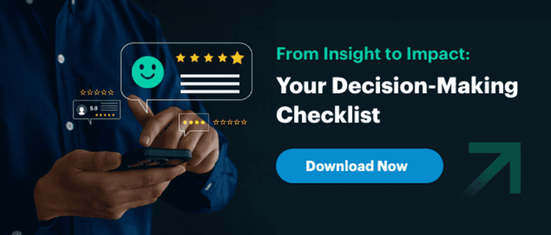 Resource Guide In-line CTA for blog post