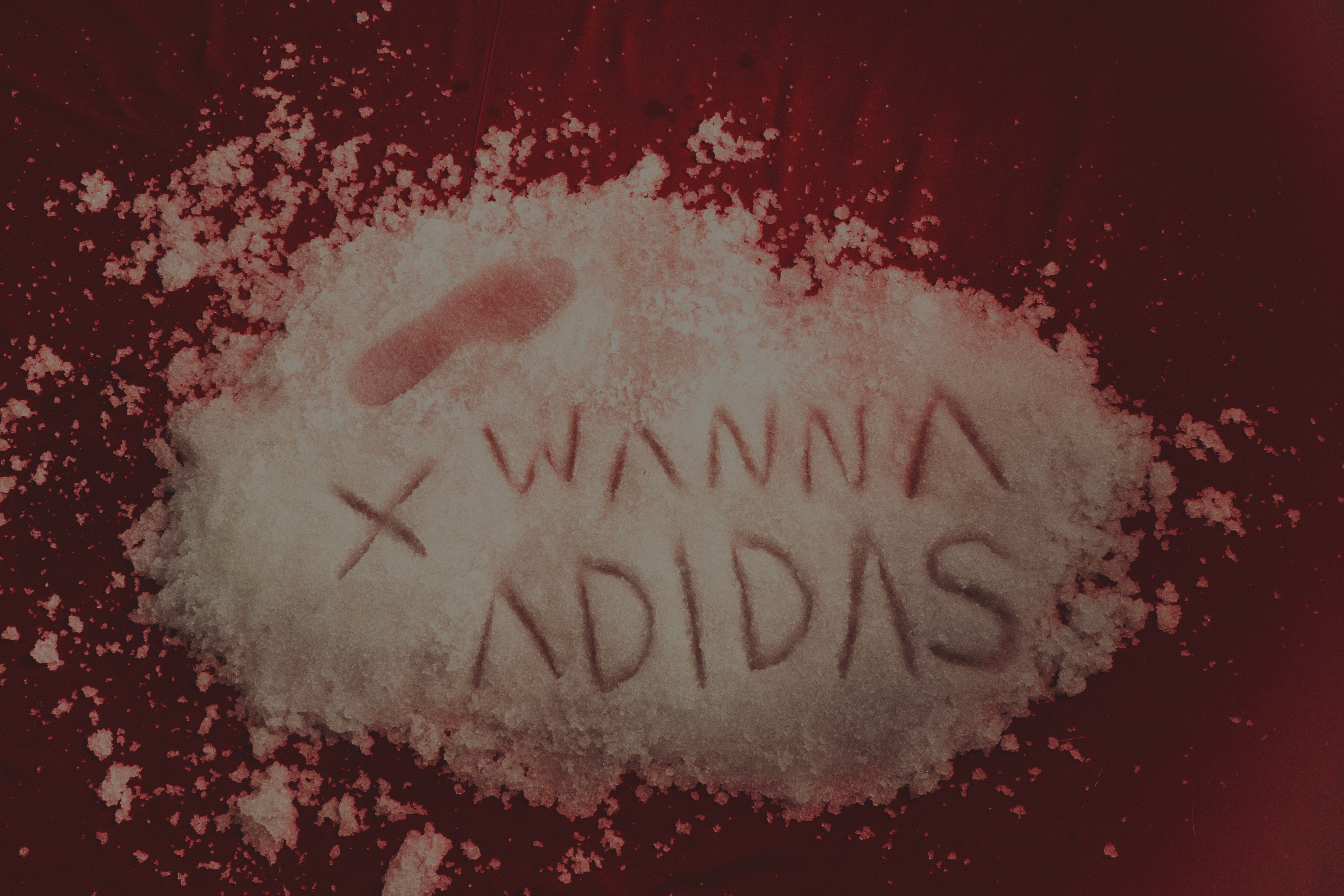 Here comes the alt text