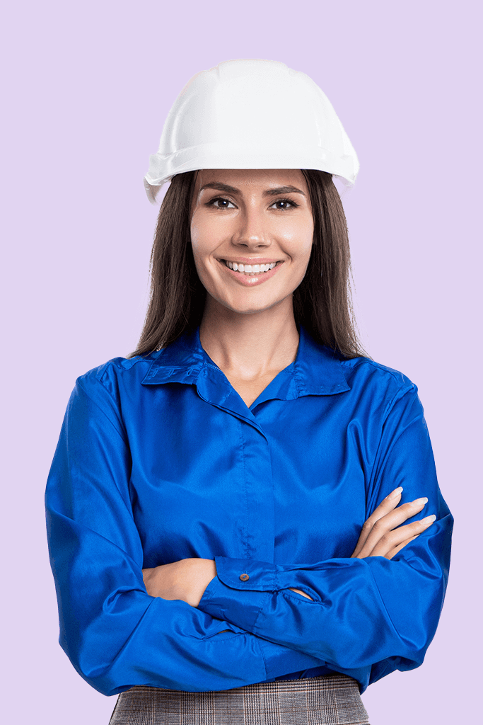 Directora de Obras