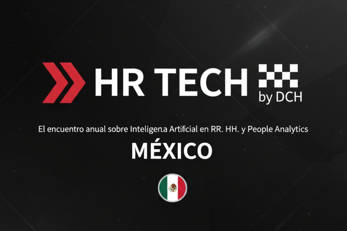 HR TECH