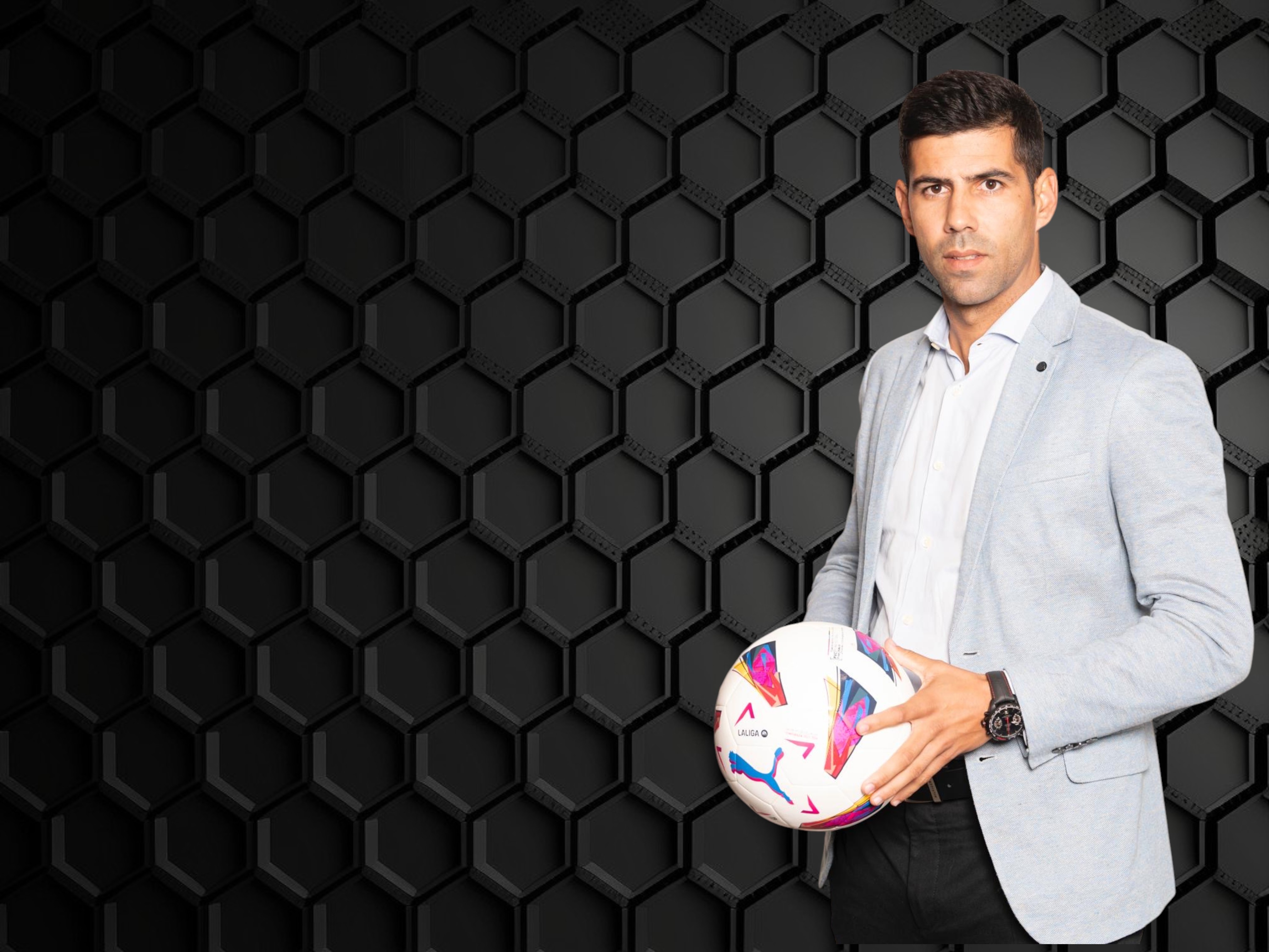 white blue soccer ball on green grass field during daytime