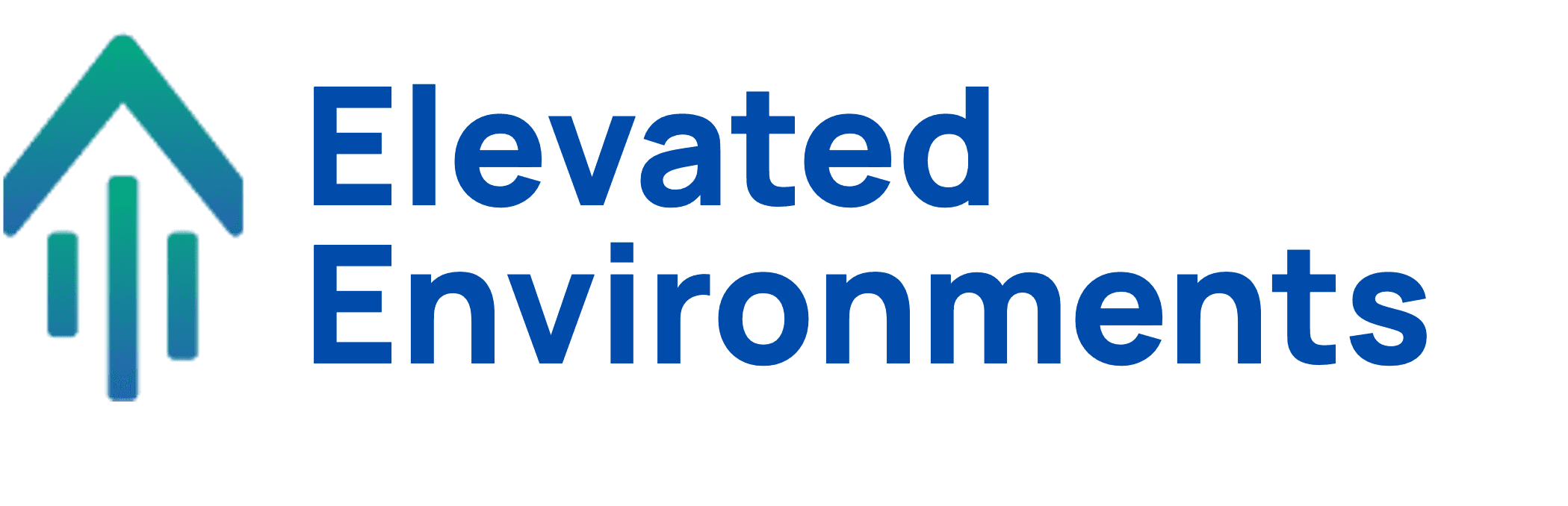 Elevated Environments