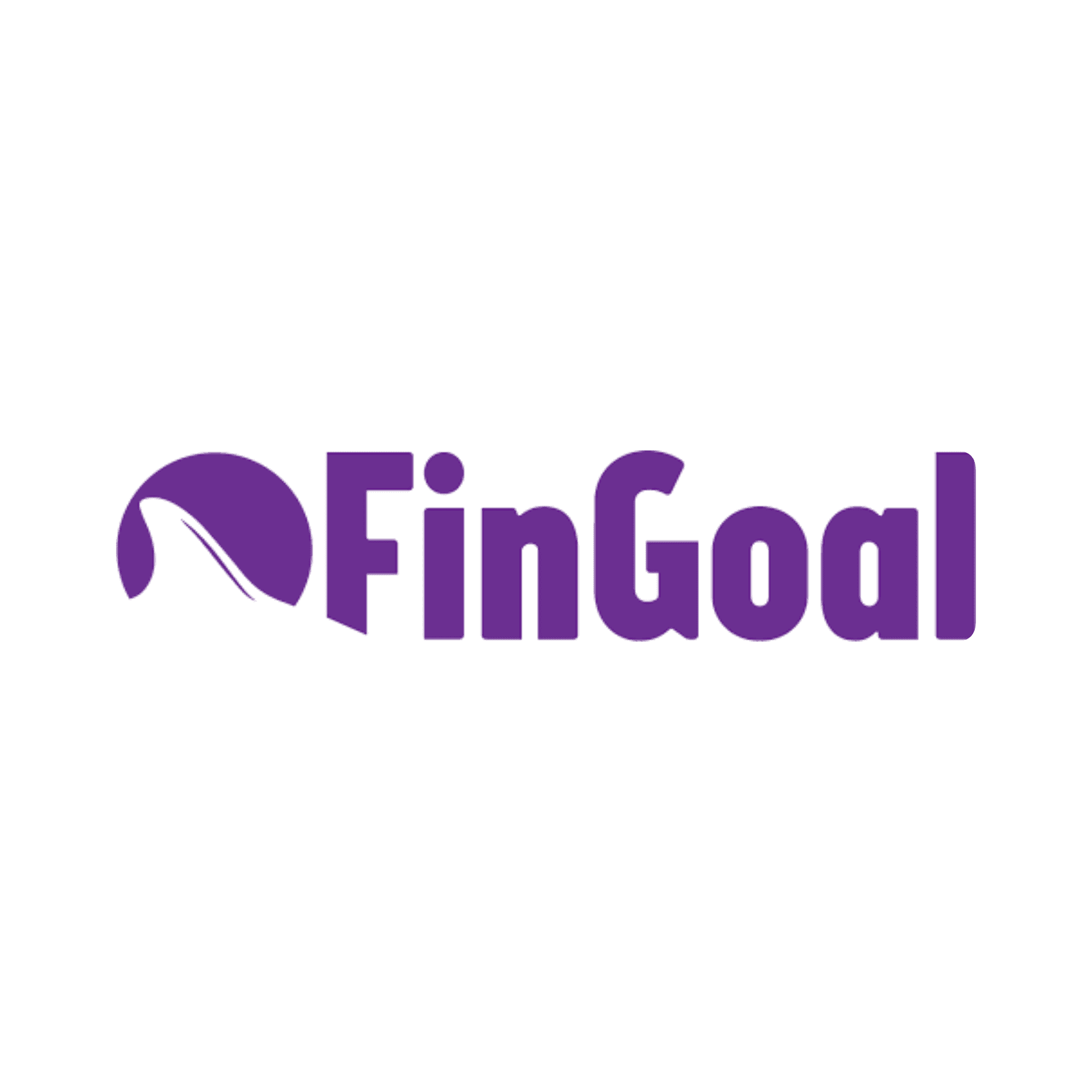 LendAPI FinTech Marketpalce - FinGoal - Open Banking