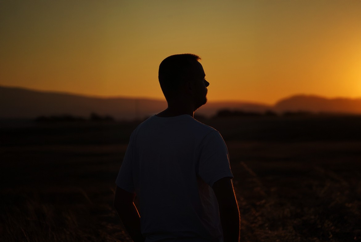 Arthus Radin, fondateur du studio