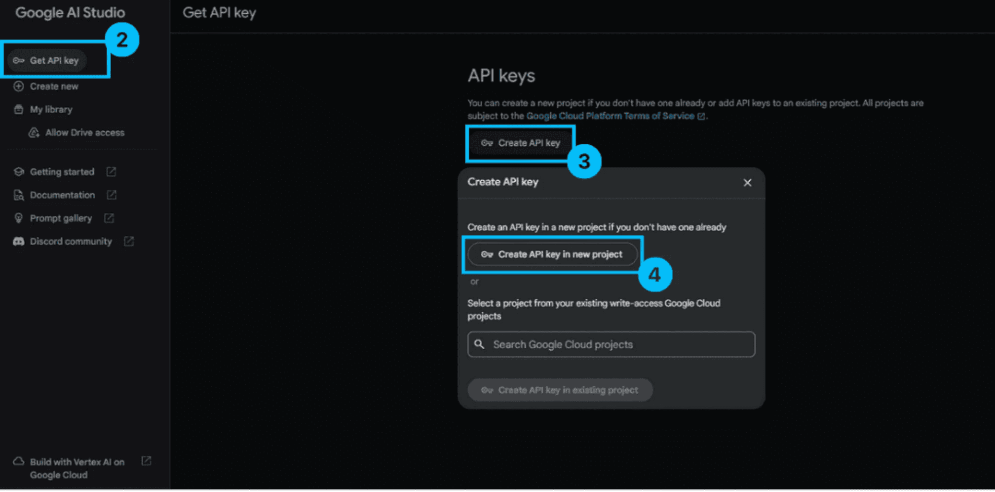 step1-2-get-api-key