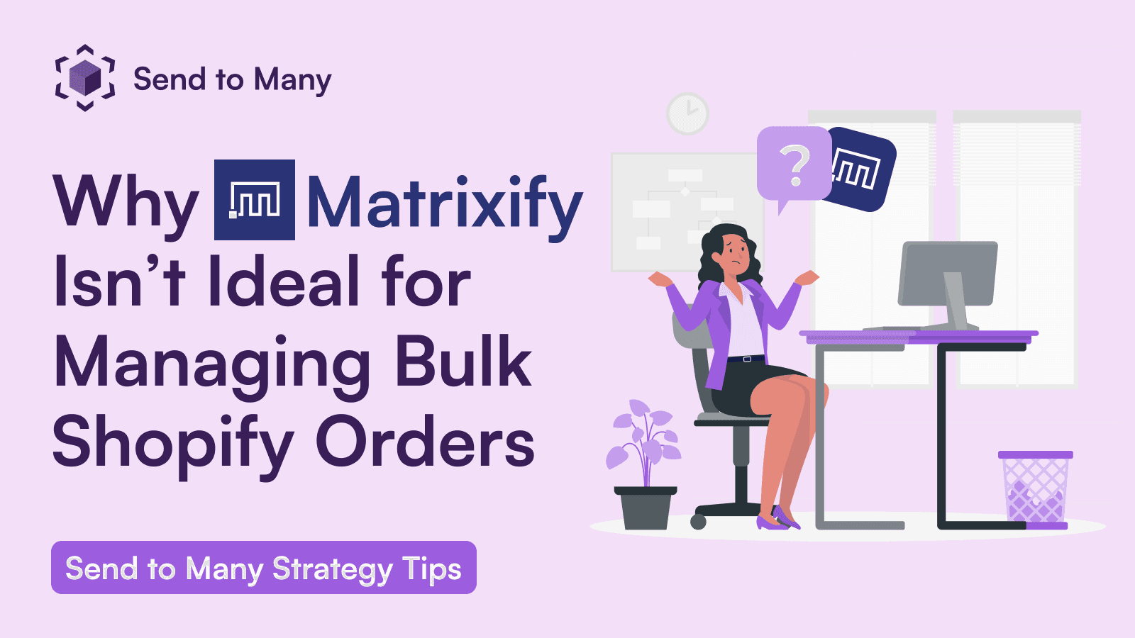 matrixifybulklordersshopify
