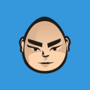 MoneyMonk