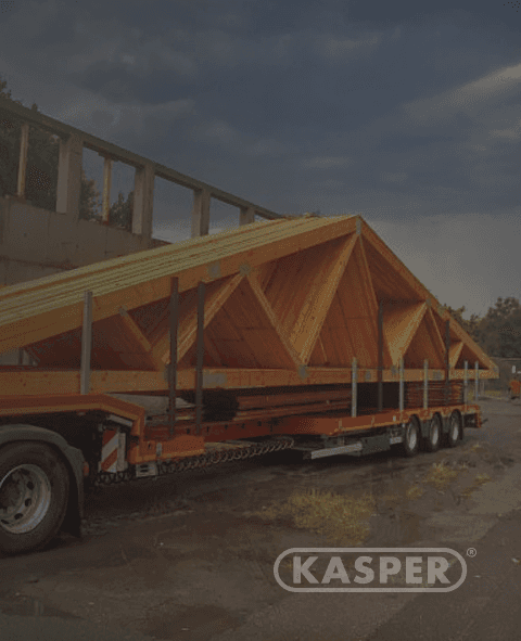 person sitting on chair using Surface