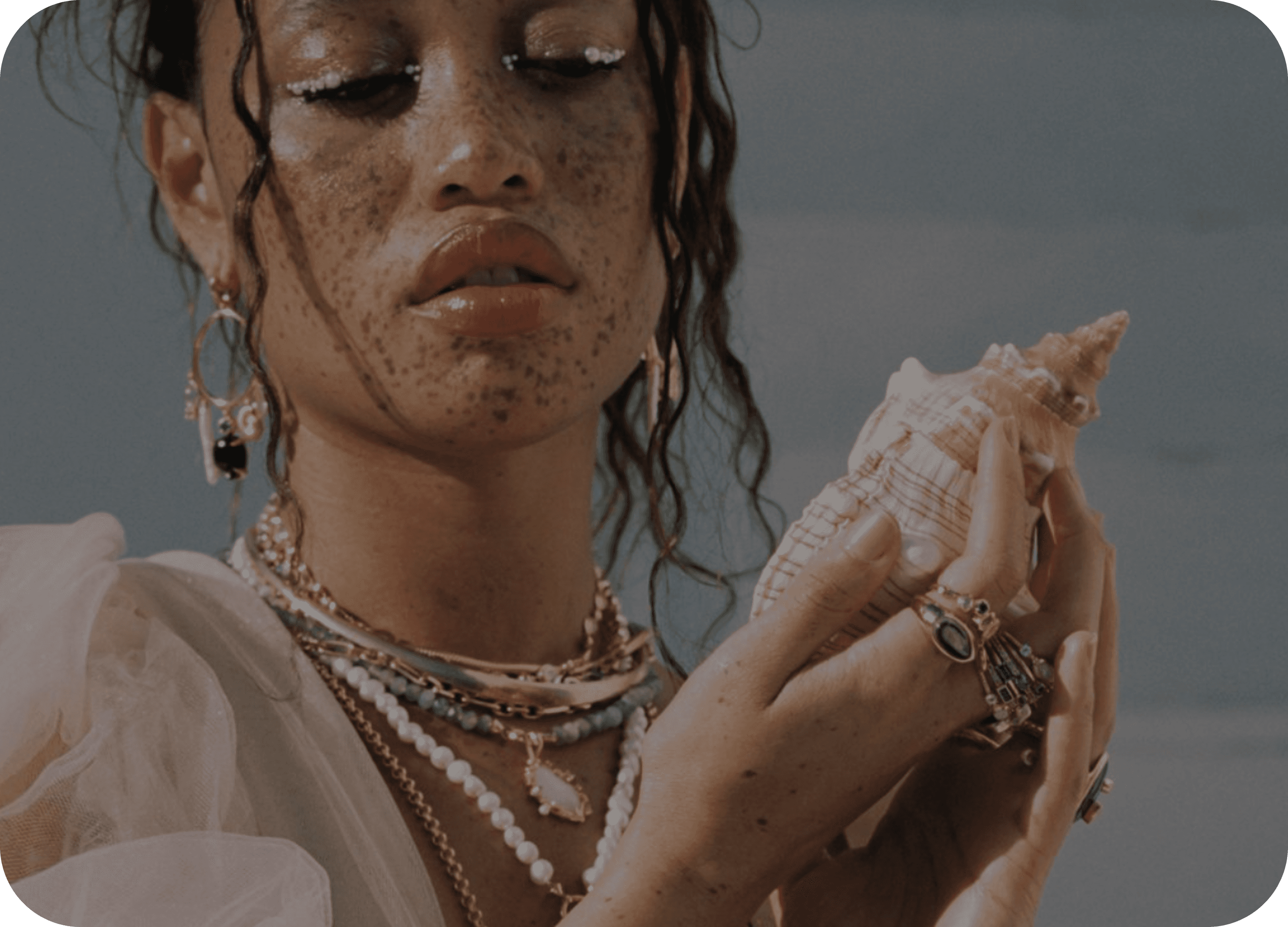 Built For Scale Image