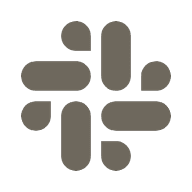 Slack logo