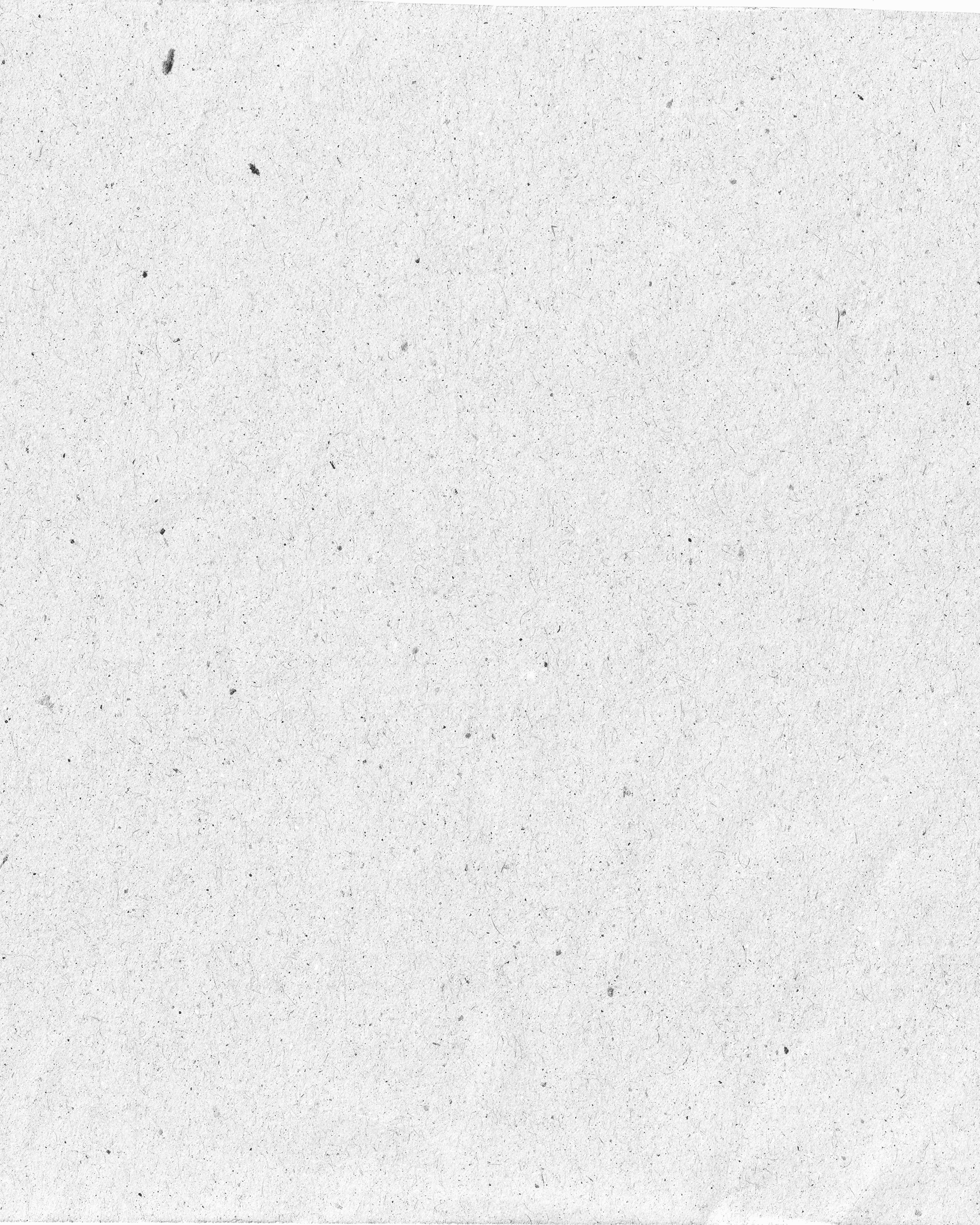 brown wooden lounger near body of water