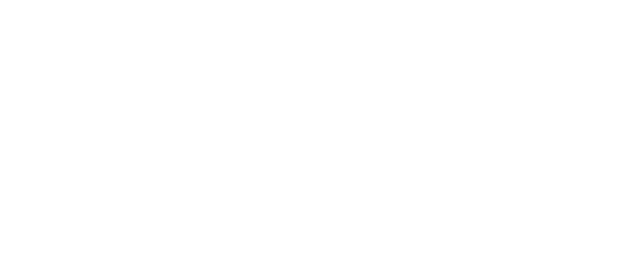 Guides Collective logo