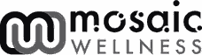 Mosaic Wellness